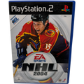 Nhl 2004
