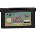 Tiny Toon Adventures Wacky Stackers #2
