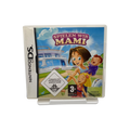 Spielen Wir Mami