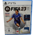 Ea Sports Fifa 23 Sam Kerr Edition