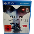 Killzone: Shadow Fall