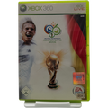 FIFA Fußball-Weltmeisterschaft 2006