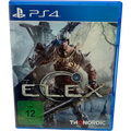 Elex