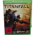 Titanfall