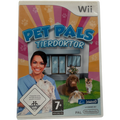 Tierdoktor-Pet Pals