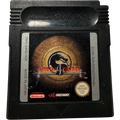 Mortal Kombat 4 IV
