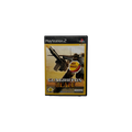 Gungriffon Blaze