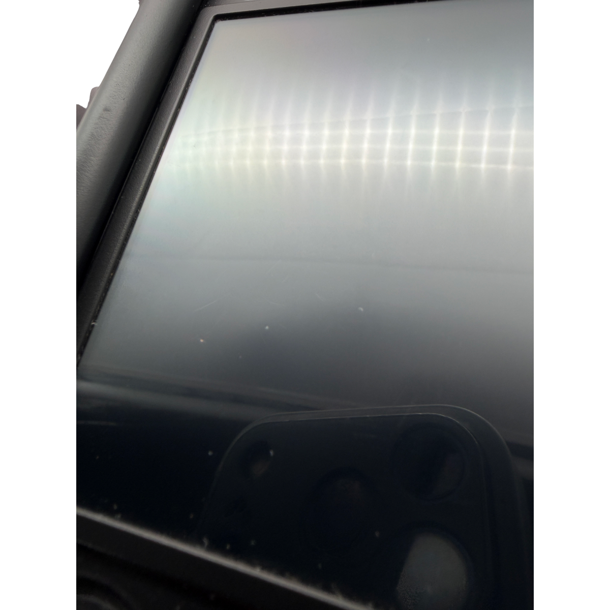 Nintendo 3DS XL rot Konsole