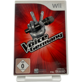 The Voice of Germany