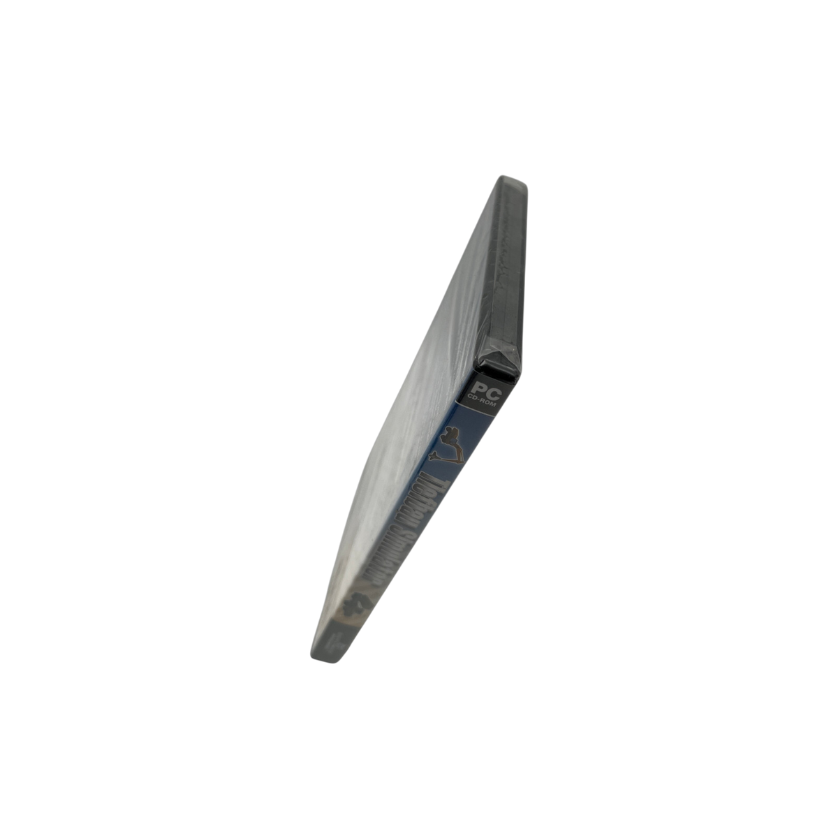 Tiefbau Simulator