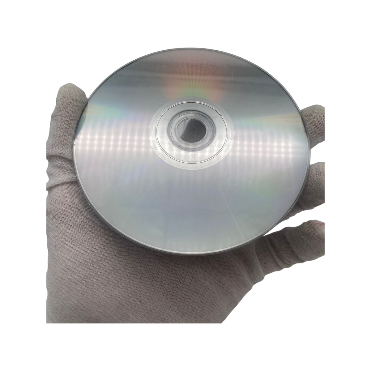Grand Prix Challenge (nur CD ohne OVP)