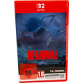 Reanimal