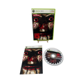SAW