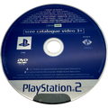 Scee Catalgoue Video 3+