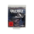 Call of Duty Ghosts | Sony PlayStation 3 Spiel inkl. OVP und Anleitung - Sony PlayStation 3 #2