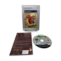 Jak and Daxter