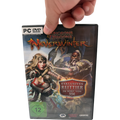 Dungeons & Dragons: Neverwinter