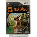 Deer Drive