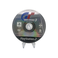 Gran Turismo 3 (nur CD ohne OVP)