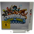 Skylanders Swap Force