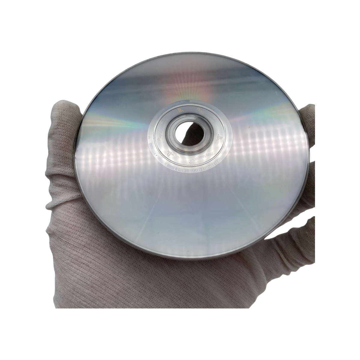 Ghost Recon Jungle Storm (nur CD ohne OVP)