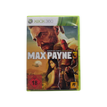 Max Payne 3