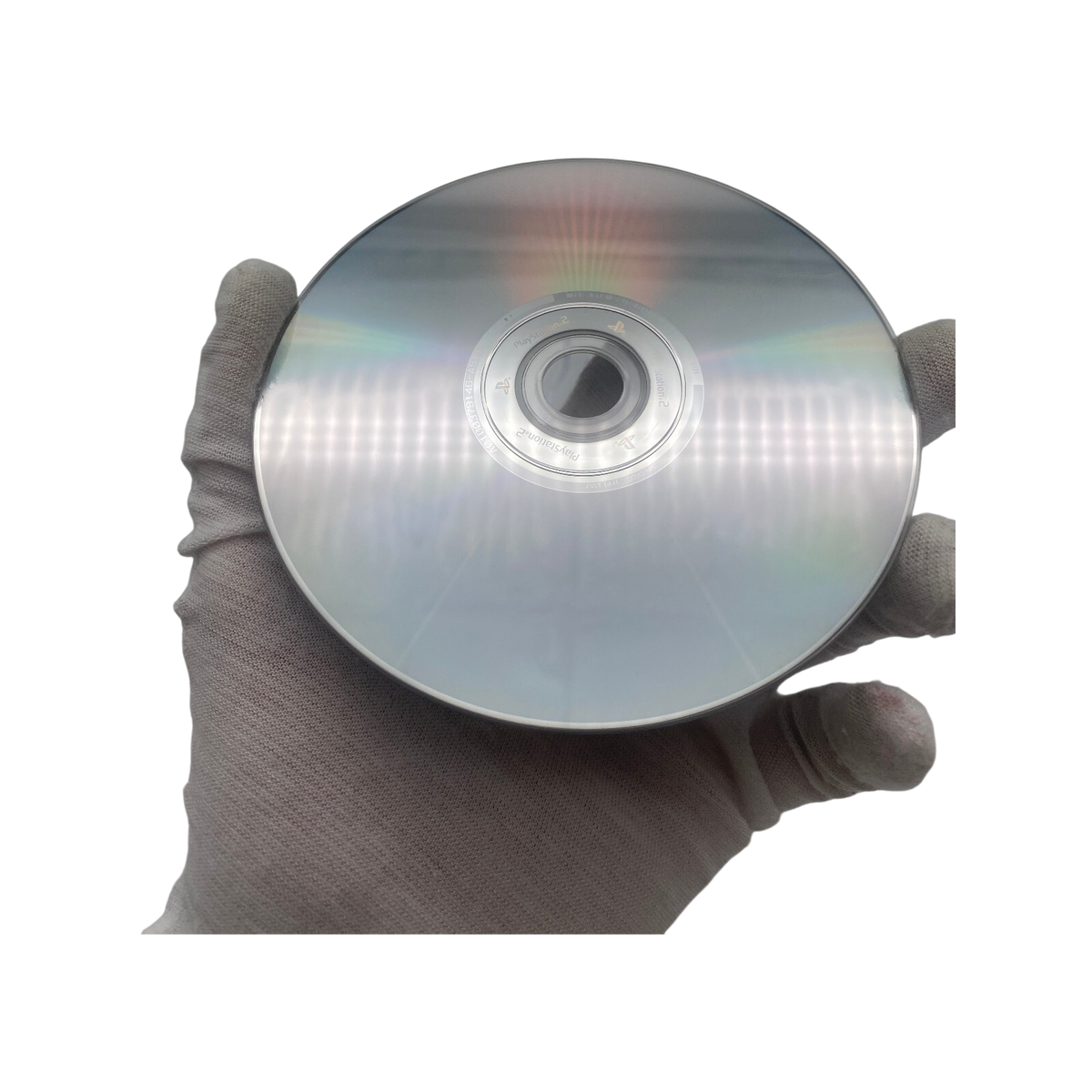 Paris-Dakar Rally (nur CD ohne OVP)
