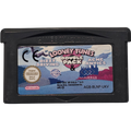 Looney Tunes Double Pack
