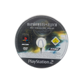 Baphomets Fluch der schlafende Drache (nur CD ohne OVP)