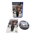 Syberia 2
