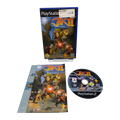 Jak 2 Renegade