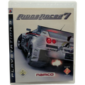 Ridge Racer 7