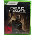 Dead Space