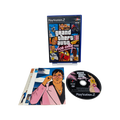 Grand Theft Auto Vice City