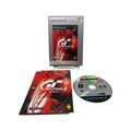 Gran Turismo 3