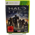 Halo: Reach