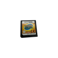 Pokemon Ranger (nur Modul ohne OVP)