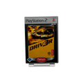 Driver 3
