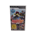 ModNation Racers