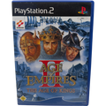 Age of Empires II: The Age of Kings #2