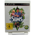Die Sims 3