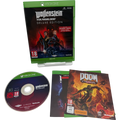 Wolfenstein Youngblood Deluxe Edition