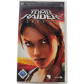 Tomb Raider: Legend