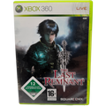The Last Remnant