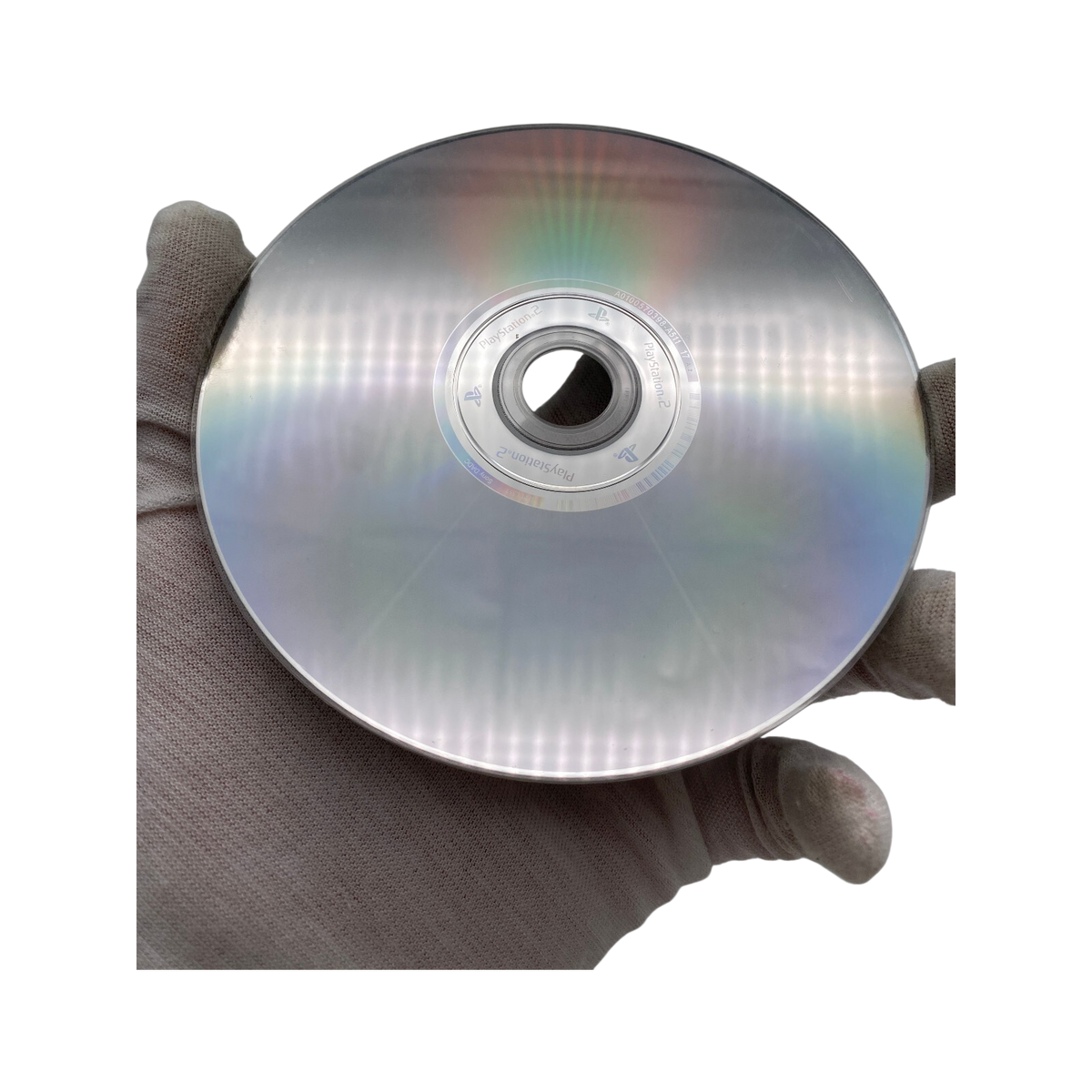 Duel Masters (nur CD ohne OVP)