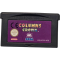 Columns Crown #2