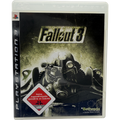 Fallout 3 (Dt.)