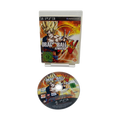 Dragon Ball Xenoverse XV