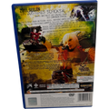 Devil May Cry 3-Dantes Erwachen