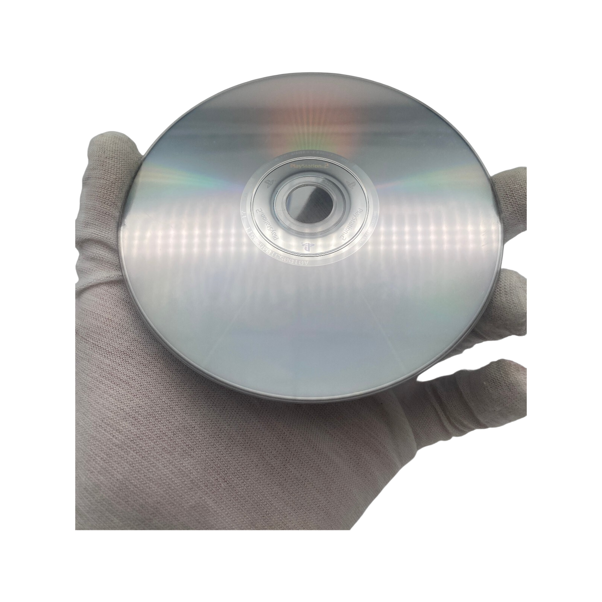 Onimusha 3 (nur CD ohne OVP)